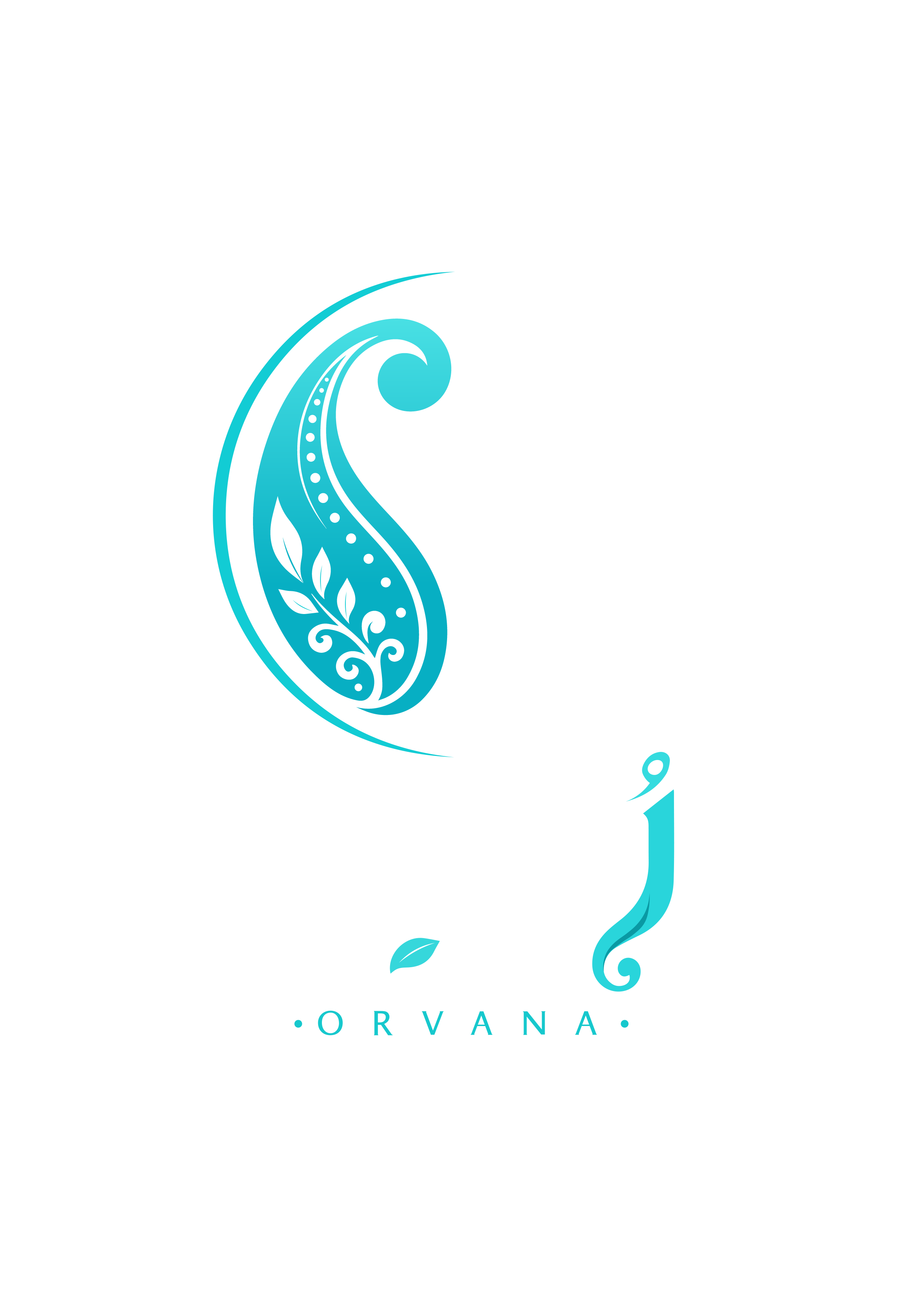 Orvana